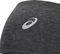  ASICS ESSENTIAL RUNNING HEADBAND 
