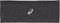  ASICS ESSENTIAL RUNNING HEADBAND 