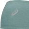  ASICS ESSENTIAL RUNNING HEADBAND 