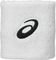  ASICS WRISTBAND PAIR 