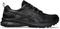  ASICS TRAIL SCOUT 3  (USA:15, E...