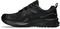  ASICS TRAIL SCOUT 3  (USA:15, EU:50)