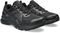  ASICS TRAIL SCOUT 3  (USA:15, EU:50)