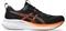  ASICS GEL-PULSE 16 / (...