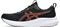  ASICS GEL-PULSE 16 / (USA:8.5, EU:42)