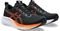  ASICS GEL-PULSE 16 / (USA:8.5, EU:42)