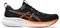  ASICS GEL-PULSE 16 / (...