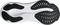  ASICS GEL-PULSE 16 / (USA:13, EU:48)