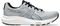  ASICS GEL-CONTEND 9 /