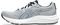  ASICS GEL-CONTEND 9 / (USA:8.5, EU:42)
