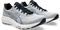  ASICS GEL-CONTEND 9 / (USA:8.5, EU:42)