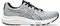 �������� ASICS GEL-CONTEND 9 ����/���� (USA:1...