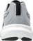  ASICS GEL-CONTEND 9 / (USA:12, EU:46.5)