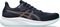  ASICS PATRIOT 13 /
