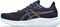  ASICS PATRIOT 13 / (USA:9, EU:42.5)