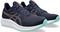  ASICS PATRIOT 13 / (USA:9, EU:42.5)