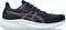  ASICS PATRIOT 13 / (USA...