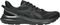  ASICS JOLT 5 