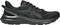  ASICS JOLT 5 