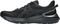  ASICS JOLT 5  (USA:8.5, EU:42)