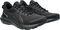  ASICS JOLT 5  (USA:10.5, EU:44.5)