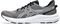  ASICS JOLT 5 / (USA:8.5, EU:42)