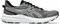  ASICS JOLT 5 / (USA:10.5...