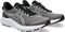  ASICS JOLT 5 / (USA:10.5, EU:44.5)