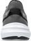  ASICS JOLT 5 / (USA:12, EU:46.5)