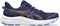  ASICS JOLT 5 /