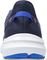  ASICS JOLT 5 / (USA:9, EU:42.5)
