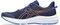  ASICS JOLT 5 / (USA:9, EU:42.5)