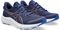  ASICS JOLT 5 / (USA:9, EU:42.5)