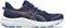  ASICS JOLT 5 / (USA:9.5...