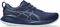  ASICS GEL-CUMULUS 27   (US...