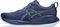 ΠΑΠΟΥΤΣΙ ASICS GEL-CUMULUS 27 ΜΠΛΕ ΣΚΟΥΡΟ (USA:10.5, EU:44.5)