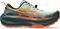  ASICS TRABUCO MAX 4 /...