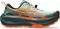  ASICS TRABUCO MAX 4 /...