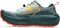 ASICS TRABUCO MAX 4 / (USA:9, EU:42.5)