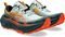  ASICS TRABUCO MAX 4 / (USA:9, EU:42.5)