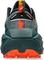  ASICS TRABUCO MAX 4 / (USA:13, EU:48)