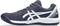  ASICS GEL-DEDICATE 8   (USA:8.5, EU:42)