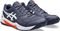  ASICS GEL-DEDICATE 8   (USA:8.5, EU:42)