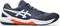 �������� ASICS GEL-DEDICATE 8 ���� ������ (US...