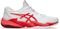  ASICS COURT FF 3 NOVAK /...