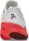  ASICS COURT FF 3 NOVAK / (USA:9, EU:42.5)