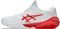  ASICS COURT FF 3 NOVAK / (USA:9, EU:42.5)
