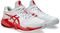  ASICS COURT FF 3 NOVAK / (USA:9, EU:42.5)