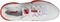  ASICS COURT FF 3 NOVAK / (USA:9, EU:42.5)
