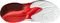  ASICS COURT FF 3 NOVAK / (USA:9, EU:42.5)